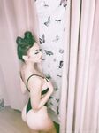 Onlyfans Leaked Photos - Kitten Kiwii.Gem Photo - Amateur Kiwii.Gem Photos Kitten