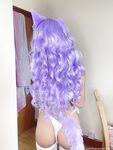 Onlyfans Leaked Photos - Kitten Kiwii.Gem Photo - Amateur Kiwii.Gem Photos Kitten