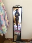 Onlyfans Leaked Photos - Kitten Kiwii.Gem Photo - Amateur Kiwii.Gem Photos Kitten