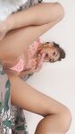 Onlyfans Leaked Photos - Kitten Kiwii.Gem Photo - Amateur Kiwii.Gem Photos Kitten