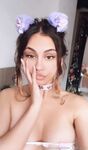 Onlyfans Leaked Photos - Kitten Kiwii.Gem Photo - Amateur Kiwii.Gem Photos Kitten
