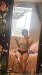 Onlyfans Leaked Photos - Kitten Kiwii.Gem Photo - Amateur Kiwii.Gem Photos Kitten
