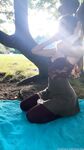 Onlyfans Leaked Photos - Kitten Kiwii.Gem Photo - Amateur Kiwii.Gem Photos Kitten