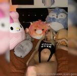 Onlyfans Leaked Photos - Kitten Kiwii.Gem Photo - Amateur Kiwii.Gem Photos Kitten