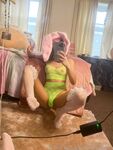 Onlyfans Leaked Photos - Kitten Kiwii.Gem Photo - Amateur Kiwii.Gem Photos Kitten