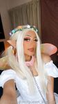 Onlyfans Leaked Photos - Kitten Kiwii.Gem Photo - Amateur Kiwii.Gem Photos Kitten