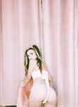 Onlyfans Leaked Photos - Kitten Kiwii.Gem Photo - Amateur Kiwii.Gem Photos Kitten