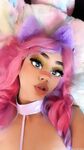 Onlyfans Leaked Photos - Kitten Kiwii.Gem Photo - Amateur Kiwii.Gem Photos Kitten