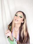 Onlyfans Leaked Photos - Kitten Kiwii.Gem Photo - Amateur Kiwii.Gem Photos Kitten
