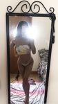 Onlyfans Leaked Photos - Kitten Kiwii.Gem Photo - Amateur Kiwii.Gem Photos Kitten