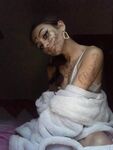 Onlyfans Leaked Photos - Kitten Kiwii.Gem Photo - Amateur Kiwii.Gem Photos Kitten