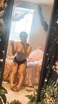 Onlyfans Leaked Photos - Kitten Kiwii.Gem Photo - Amateur Kiwii.Gem Photos Kitten