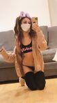 Onlyfans Leaked Photos - Kitten Kiwii.Gem Photo - Amateur Kiwii.Gem Photos Kitten