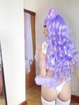 Onlyfans Leaked Photos - Kitten Kiwii.Gem Photo - Amateur Kiwii.Gem Photos Kitten