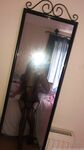 Onlyfans Leaked Photos - Kitten Kiwii.Gem Photo - Amateur Kiwii.Gem Photos Kitten