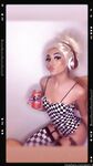 Onlyfans Leaked Photos - Kitten Kiwii.Gem Photo - Amateur Kiwii.Gem Photos Kitten