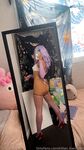 Onlyfans Leaked Photos - Kitten Kiwii.Gem Photo - Amateur Kiwii.Gem Photos Kitten