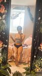 Onlyfans Leaked Photos - Kitten Kiwii.Gem Photo - Amateur Kiwii.Gem Photos Kitten