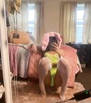 Onlyfans Leaked Photos - Kitten Kiwii.Gem Photo - Amateur Kiwii.Gem Photos Kitten