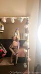 Onlyfans Leaked Photos - Kitten Kiwii.Gem Photo - Amateur Kiwii.Gem Photos Kitten