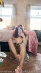 Onlyfans Leaked Photos - Kitten Kiwii.Gem Photo - Amateur Kiwii.Gem Photos Kitten