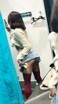 Onlyfans Leaked Photos - Kitten Kiwii.Gem Photo - Amateur Kiwii.Gem Photos Kitten