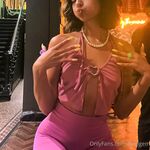 Onlyfans Leaked Photos - Kitten Kiwii.Gem Photo - Amateur Kiwii.Gem Photos Kitten