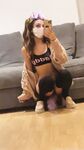 Onlyfans Leaked Photos - Kitten Kiwii.Gem Photo - Amateur Kiwii.Gem Photos Kitten