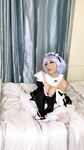 Onlyfans Leaked Photos - Kitten Kiwii.Gem Photo - Amateur Kiwii.Gem Photos Kitten