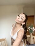 Onlyfans Leaked Photos - Kitten Kiwii.Gem Photo - Amateur Kiwii.Gem Photos Kitten