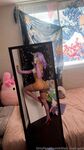 Onlyfans Leaked Photos - Kitten Kiwii.Gem Photo - Amateur Kiwii.Gem Photos Kitten