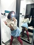 Onlyfans Leaked Photos - Kitten Kiwii.Gem Photo - Amateur Kiwii.Gem Photos Kitten