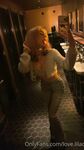 Onlyfans Leaked Photos - Kitten Kiwii.Gem Photo - Amateur Kiwii.Gem Photos Kitten