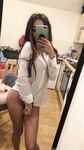 Onlyfans Leaked Photos - Kitten Kiwii.Gem Photo - Amateur Kiwii.Gem Photos Kitten