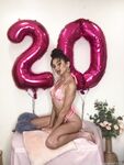 Onlyfans Leaked Photos - Kitten Kiwii.Gem Photo - Amateur Kiwii.Gem Photos Kitten