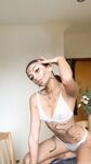 Onlyfans Leaked Photos - Kitten Kiwii.Gem Photo - Amateur Kiwii.Gem Photos Kitten