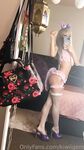 Onlyfans Leaked Photos - Kitten Kiwii.Gem Photo - Amateur Kiwii.Gem Photos Kitten