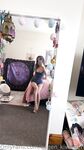 Onlyfans Leaked Photos - Kitten Kiwii.Gem Photo - Amateur Kiwii.Gem Photos Kitten