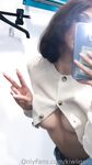Onlyfans Leaked Photos - Kitten Kiwii.Gem Photo - Amateur Kiwii.Gem Photos Kitten