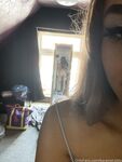 Onlyfans Leaked Photos - Kitten Kiwii.Gem Photo - Amateur Kiwii.Gem Photos Kitten