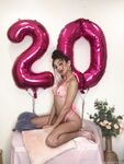 Onlyfans Leaked Photos - Kitten Kiwii.Gem Photo - Amateur Kiwii.Gem Photos Kitten