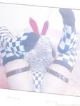 Onlyfans Leaked Photos - Kitten Kiwii.Gem Photo - Amateur Kiwii.Gem Photos Kitten