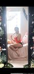 Onlyfans Leaked Photos - Kitten Kiwii.Gem Photo - Amateur Kiwii.Gem Photos Kitten