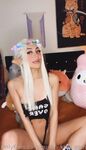 Onlyfans Leaked Photos - Kitten Kiwii.Gem Photo - Amateur Kiwii.Gem Photos Kitten