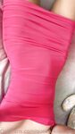 Onlyfans Leaked Photos - Kitten Kiwii.Gem Photo - Amateur Kiwii.Gem Photos Kitten