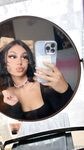 Onlyfans Leaked Photos - Kitten Kiwii.Gem Photo - Amateur Kiwii.Gem Photos Kitten
