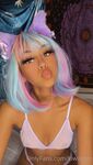 Onlyfans Leaked Photos - Kitten Kiwii.Gem Photo - Amateur Kiwii.Gem Photos Kitten