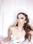 Onlyfans Leaked Photos - Kitten Kiwii.Gem Photo - Amateur Kiwii.Gem Photos Kitten
