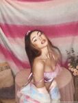 Onlyfans Leaked Photos - Kitten Kiwii.Gem Photo - Amateur Kiwii.Gem Photos Kitten
