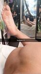 Onlyfans Leaked Photos - Kitten Kiwii.Gem Photo - Amateur Kiwii.Gem Photos Kitten